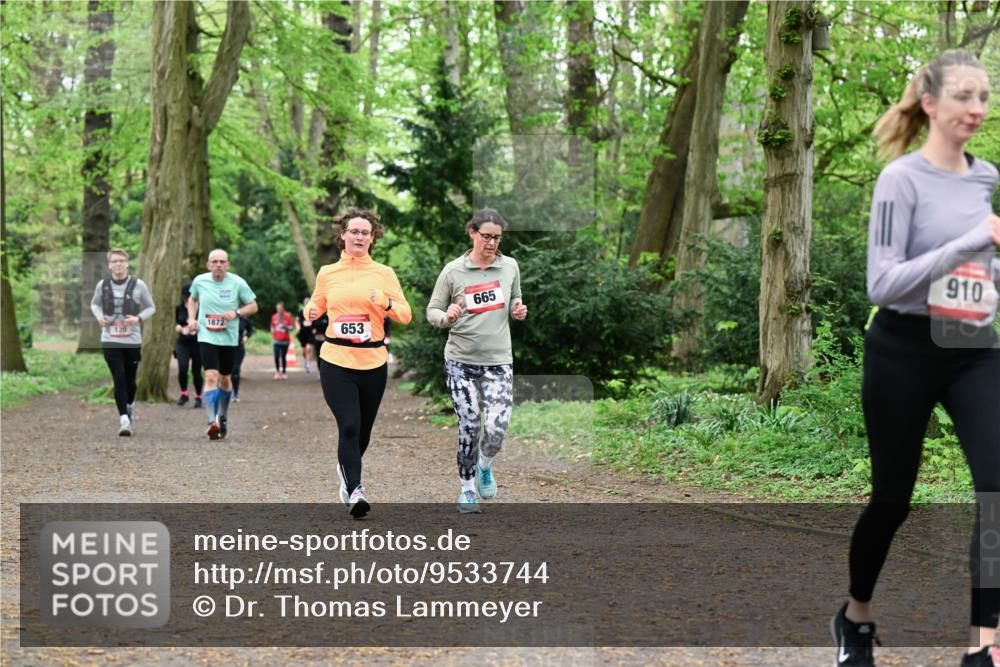 19.04.2026 - Hammer Lauf Dr. Thomas Lammeyer http://msf.ph/oto/9533744 19.04.2026 10:15:05 Laufen 1872, 120, 653, 665, 910 meine-sportfotos.de