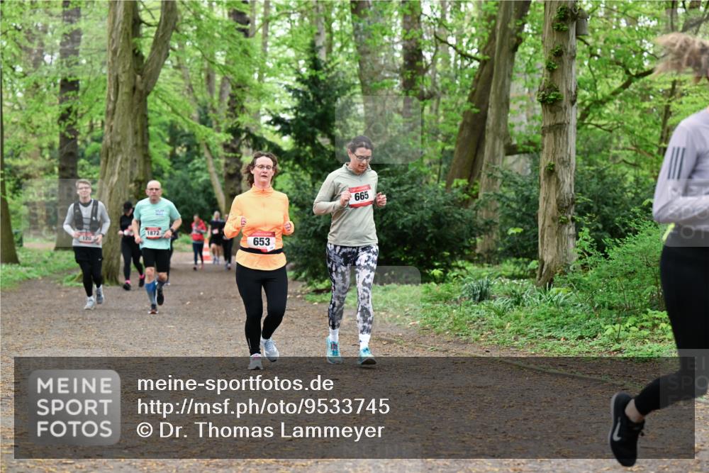 19.04.2026 - Hammer Lauf Dr. Thomas Lammeyer http://msf.ph/oto/9533745 19.04.2026 10:15:05 Laufen 120, 1872, 653, 665 meine-sportfotos.de