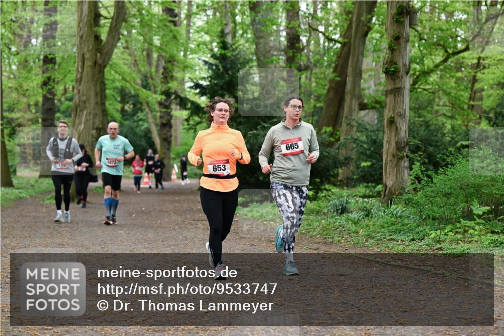 19.04.2026 - Hammer Lauf Dr. Thomas Lammeyer http://msf.ph/oto/9533747 19.04.2026 10:15:06 Laufen 1872, 653, 665 meine-sportfotos.de