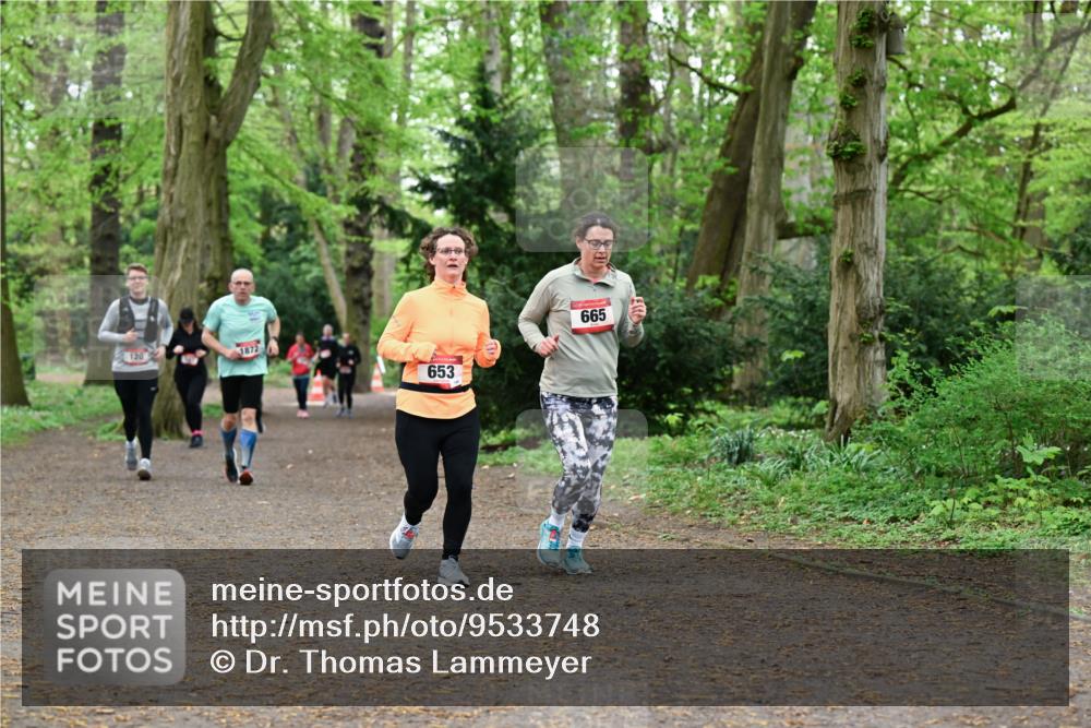 19.04.2026 - Hammer Lauf Dr. Thomas Lammeyer http://msf.ph/oto/9533748 19.04.2026 10:15:06 Laufen 120, 1872, 653, 665 meine-sportfotos.de