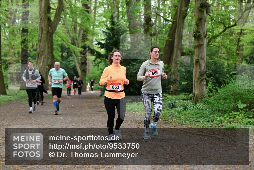 19.04.2026 - Hammer Lauf Dr. Thomas Lammeyer http://msf.ph/oto/9533750 19.04.2026 10:15:06 Laufen 1872, 120, 653, 665 meine-sportfotos.de
