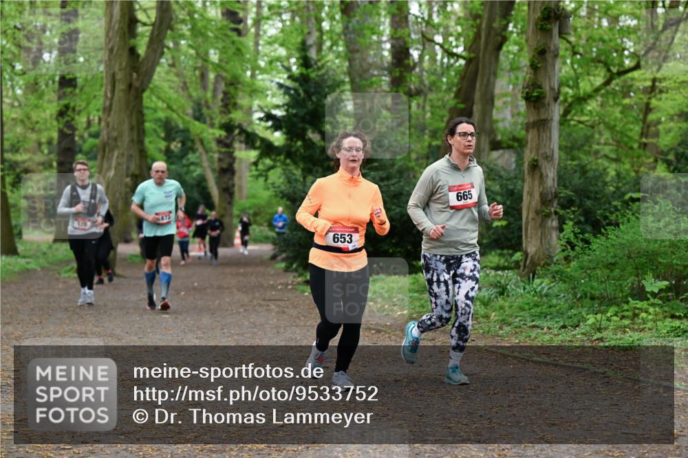 19.04.2026 - Hammer Lauf Dr. Thomas Lammeyer http://msf.ph/oto/9533752 19.04.2026 10:15:06 Laufen 120, 653, 665 meine-sportfotos.de