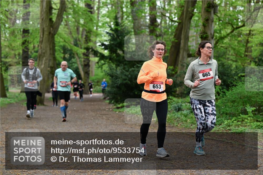 19.04.2026 - Hammer Lauf Dr. Thomas Lammeyer http://msf.ph/oto/9533754 19.04.2026 10:15:07 Laufen 653, 665 meine-sportfotos.de