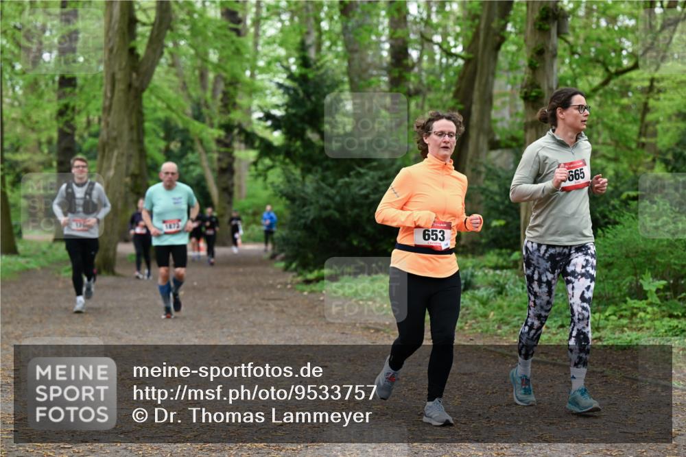 19.04.2026 - Hammer Lauf Dr. Thomas Lammeyer http://msf.ph/oto/9533757 19.04.2026 10:15:07 Laufen 1875, 653, 665 meine-sportfotos.de
