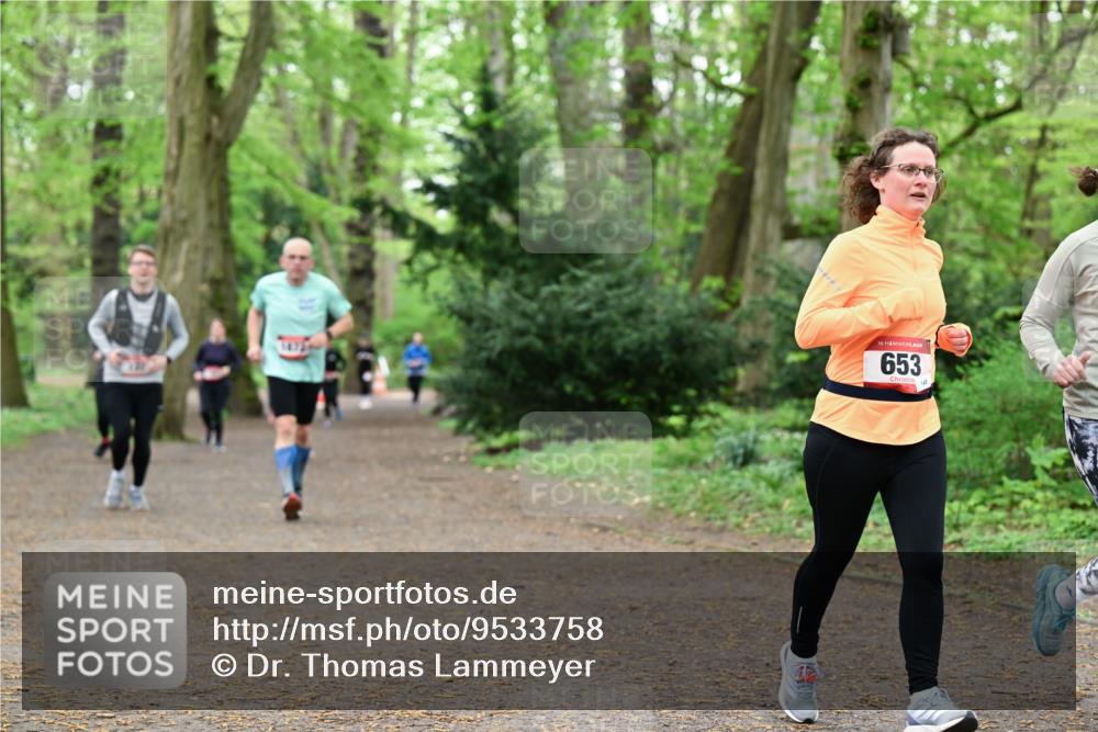 19.04.2026 - Hammer Lauf Dr. Thomas Lammeyer http://msf.ph/oto/9533758 19.04.2026 10:15:07 Laufen 653 meine-sportfotos.de