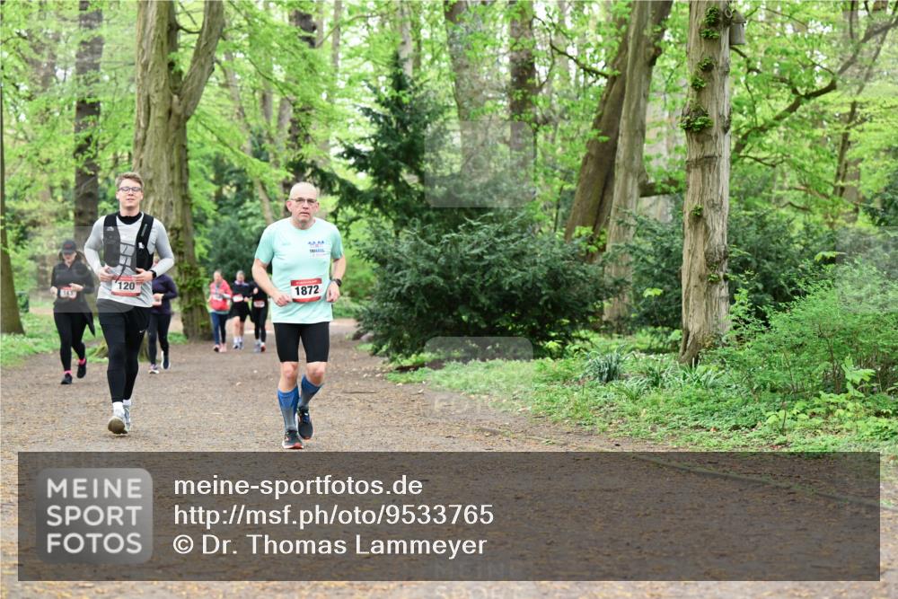 19.04.2026 - Hammer Lauf Dr. Thomas Lammeyer http://msf.ph/oto/9533765 19.04.2026 10:15:08 Laufen 143, 120, 1872 meine-sportfotos.de