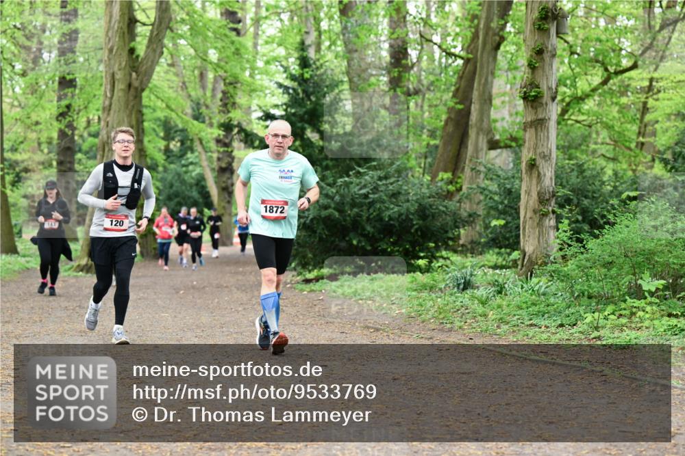 19.04.2026 - Hammer Lauf Dr. Thomas Lammeyer http://msf.ph/oto/9533769 19.04.2026 10:15:09 Laufen 143, 120, 1872 meine-sportfotos.de