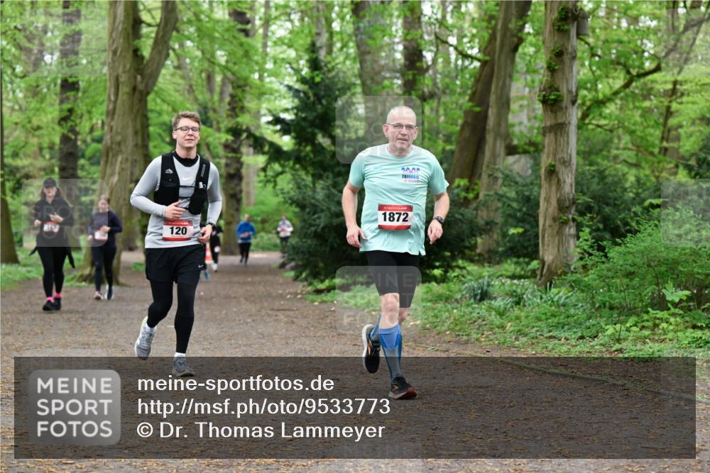 19.04.2026 - Hammer Lauf Dr. Thomas Lammeyer http://msf.ph/oto/9533773 19.04.2026 10:15:10 Laufen 120, 1872 meine-sportfotos.de