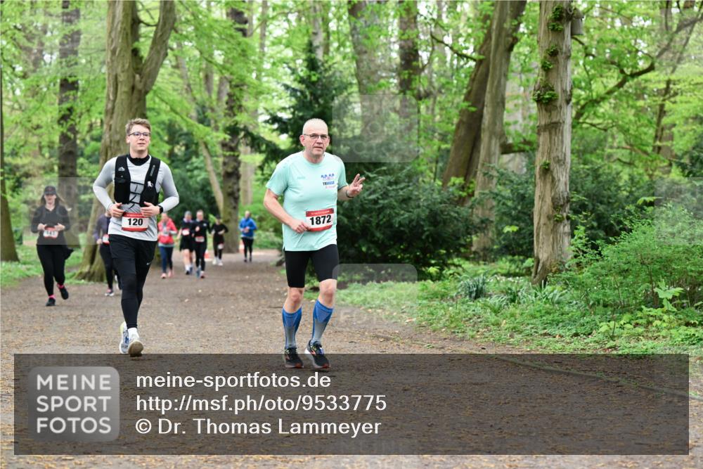 19.04.2026 - Hammer Lauf Dr. Thomas Lammeyer http://msf.ph/oto/9533775 19.04.2026 10:15:09 Laufen 120, 1872 meine-sportfotos.de