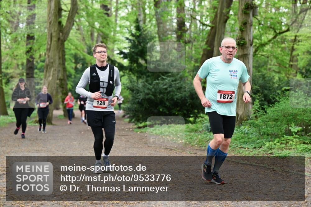 19.04.2026 - Hammer Lauf Dr. Thomas Lammeyer http://msf.ph/oto/9533776 19.04.2026 10:15:10 Laufen 120, 2020, 050, 1872 meine-sportfotos.de