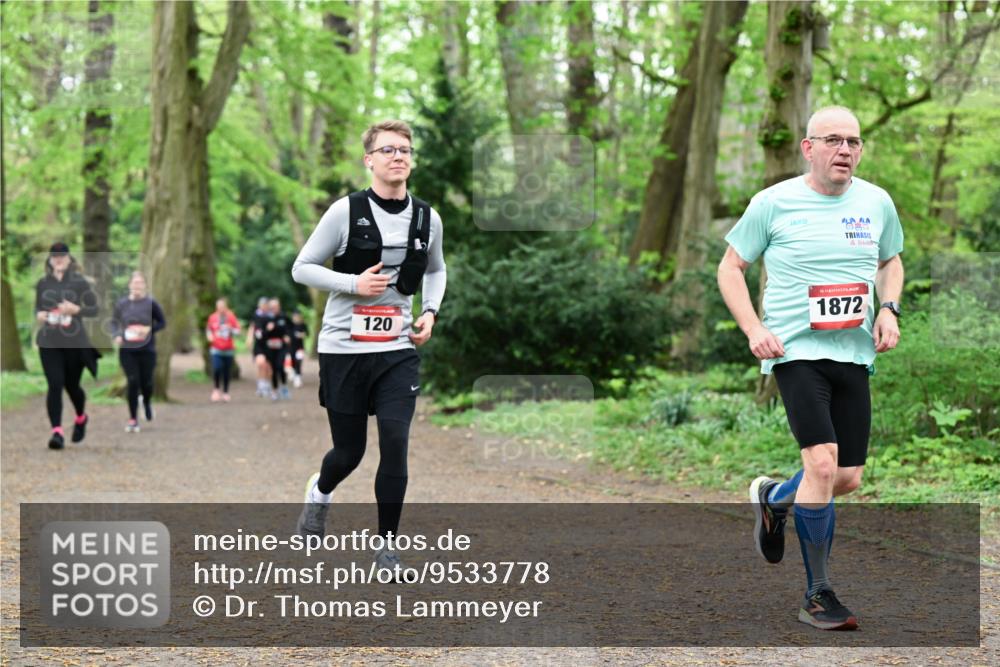 19.04.2026 - Hammer Lauf Dr. Thomas Lammeyer http://msf.ph/oto/9533778 19.04.2026 10:15:10 Laufen 120, 2024, 1872 meine-sportfotos.de