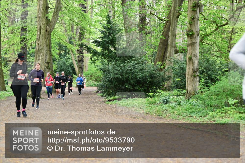 19.04.2026 - Hammer Lauf Dr. Thomas Lammeyer http://msf.ph/oto/9533790 19.04.2026 10:15:12 Laufen 143, 356, 1046, 1114, 1011 meine-sportfotos.de