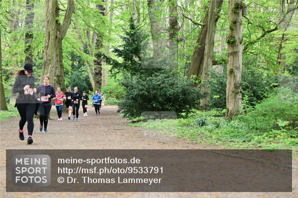 19.04.2026 - Hammer Lauf Dr. Thomas Lammeyer http://msf.ph/oto/9533791 19.04.2026 10:15:12 Laufen 143, 1356, 1046, 111, 1011 meine-sportfotos.de