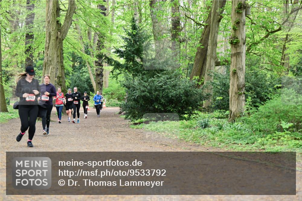 19.04.2026 - Hammer Lauf Dr. Thomas Lammeyer http://msf.ph/oto/9533792 19.04.2026 10:15:12 Laufen 143, 1356, 1046, 1011 meine-sportfotos.de