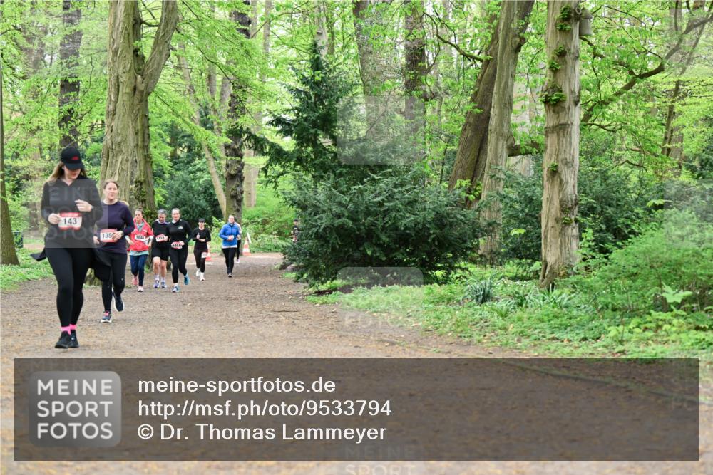 19.04.2026 - Hammer Lauf Dr. Thomas Lammeyer http://msf.ph/oto/9533794 19.04.2026 10:15:13 Laufen 143, 135, 1046, 1114, 1015 meine-sportfotos.de