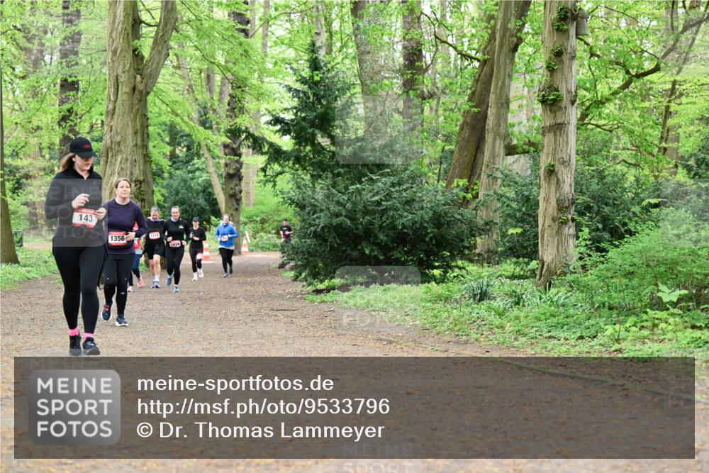 19.04.2026 - Hammer Lauf Dr. Thomas Lammeyer http://msf.ph/oto/9533796 19.04.2026 10:15:13 Laufen 143, 1356, 1013 meine-sportfotos.de