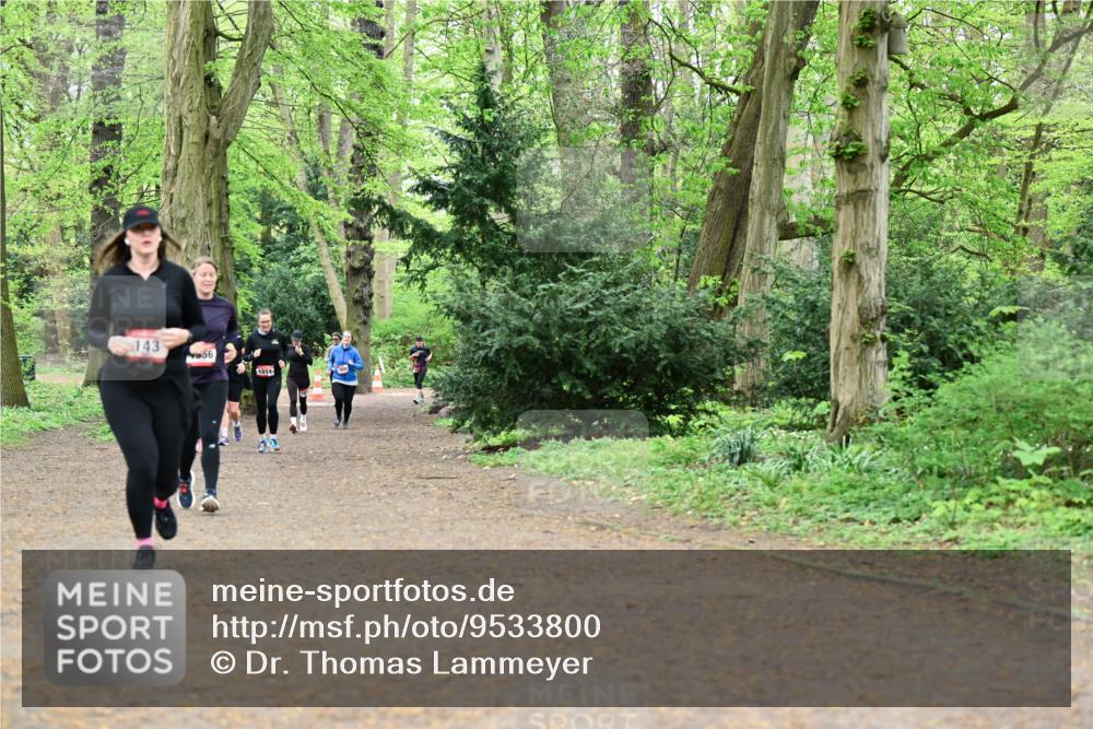 19.04.2026 - Hammer Lauf Dr. Thomas Lammeyer http://msf.ph/oto/9533800 19.04.2026 10:15:14 Laufen 143, 1011 meine-sportfotos.de