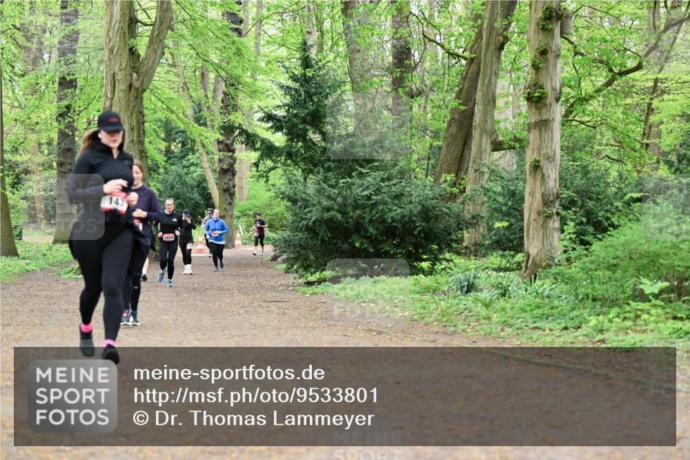 19.04.2026 - Hammer Lauf Dr. Thomas Lammeyer http://msf.ph/oto/9533801 19.04.2026 10:15:14 Laufen 143, 1011 meine-sportfotos.de