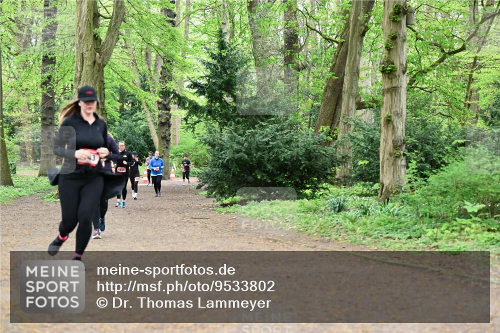 19.04.2026 - Hammer Lauf Dr. Thomas Lammeyer http://msf.ph/oto/9533802 19.04.2026 10:15:14 Laufen 1011 meine-sportfotos.de
