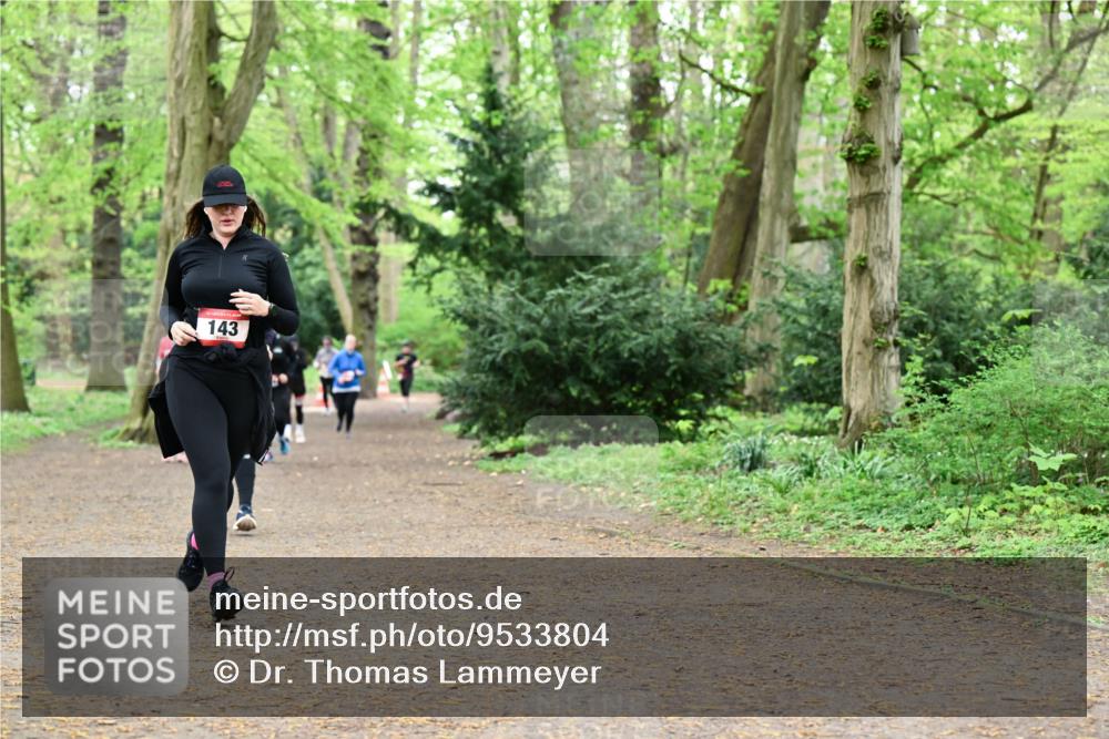 19.04.2026 - Hammer Lauf Dr. Thomas Lammeyer http://msf.ph/oto/9533804 19.04.2026 10:15:14 Laufen 143 meine-sportfotos.de