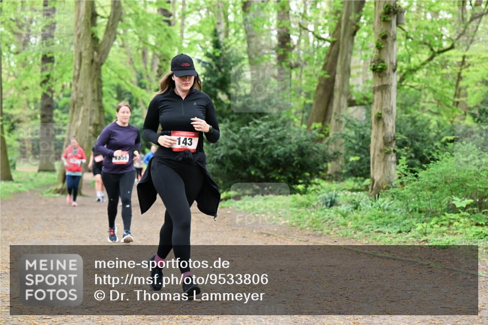 19.04.2026 - Hammer Lauf Dr. Thomas Lammeyer http://msf.ph/oto/9533806 19.04.2026 10:15:15 Laufen 1356, 143 meine-sportfotos.de
