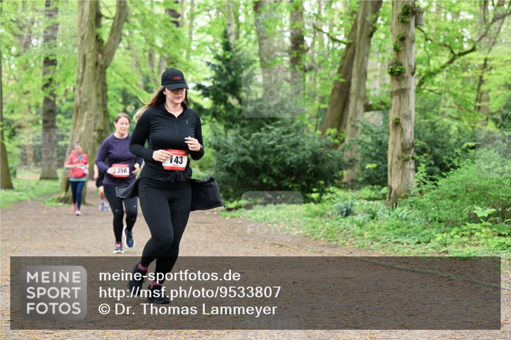 19.04.2026 - Hammer Lauf Dr. Thomas Lammeyer http://msf.ph/oto/9533807 19.04.2026 10:15:15 Laufen 356, 143 meine-sportfotos.de
