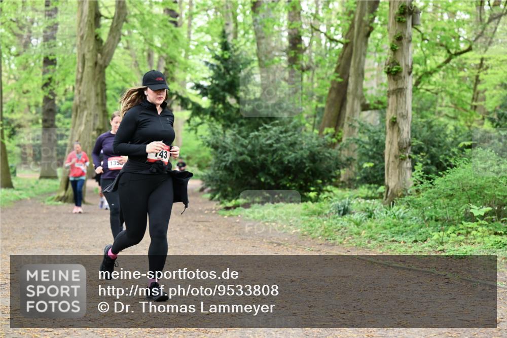 19.04.2026 - Hammer Lauf Dr. Thomas Lammeyer http://msf.ph/oto/9533808 19.04.2026 10:15:15 Laufen 135 meine-sportfotos.de