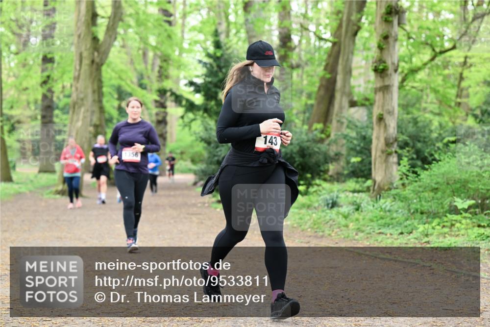 19.04.2026 - Hammer Lauf Dr. Thomas Lammeyer http://msf.ph/oto/9533811 19.04.2026 10:15:15 Laufen 143, 1356 meine-sportfotos.de