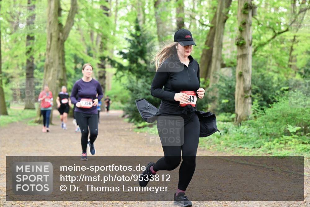19.04.2026 - Hammer Lauf Dr. Thomas Lammeyer http://msf.ph/oto/9533812 19.04.2026 10:15:15 Laufen 1356 meine-sportfotos.de