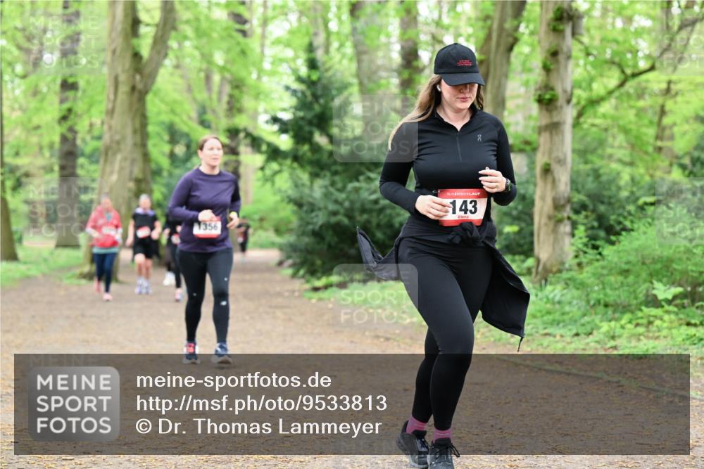 19.04.2026 - Hammer Lauf Dr. Thomas Lammeyer http://msf.ph/oto/9533813 19.04.2026 10:15:16 Laufen 1356, 143 meine-sportfotos.de