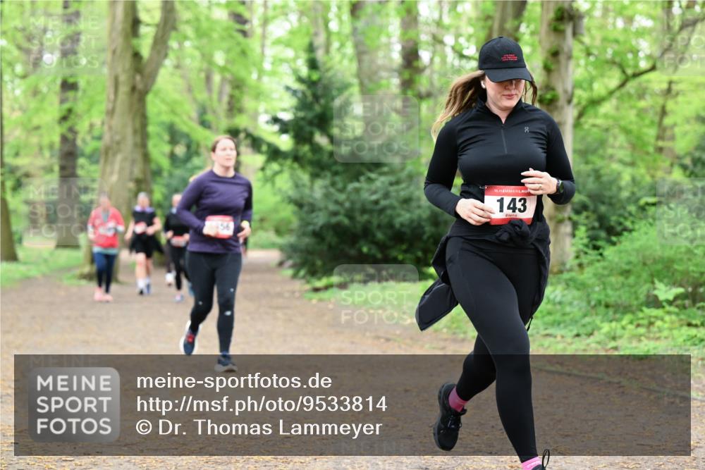 19.04.2026 - Hammer Lauf Dr. Thomas Lammeyer http://msf.ph/oto/9533814 19.04.2026 10:15:16 Laufen 143 meine-sportfotos.de