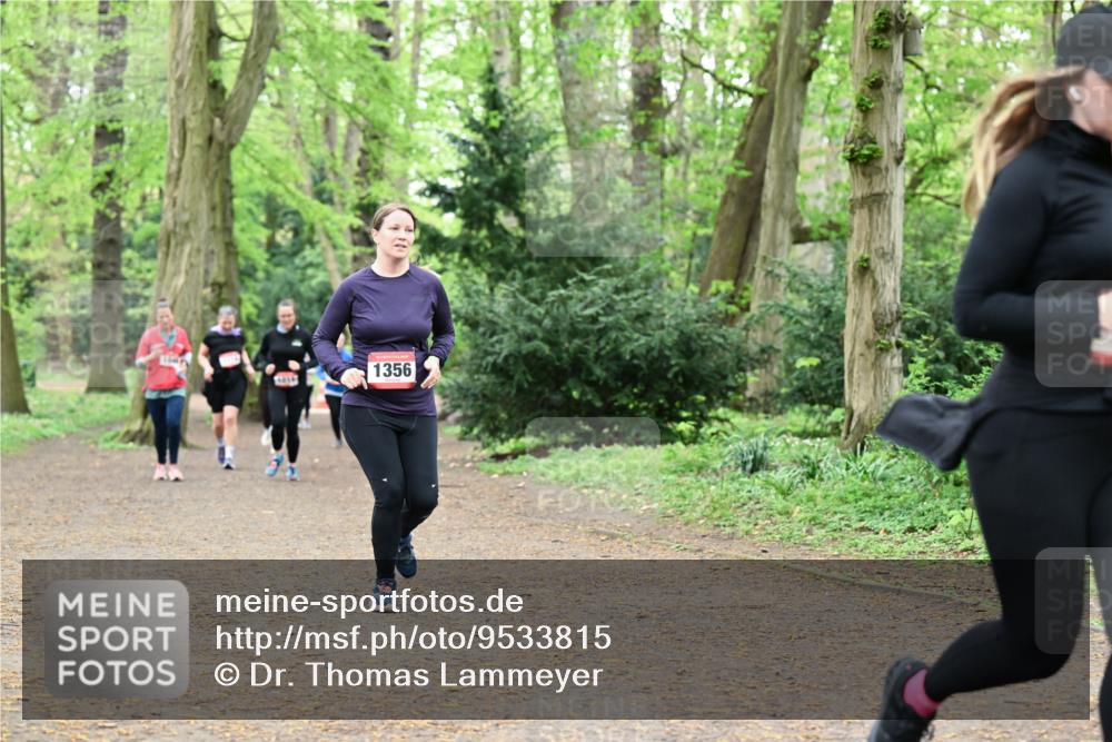 19.04.2026 - Hammer Lauf Dr. Thomas Lammeyer http://msf.ph/oto/9533815 19.04.2026 10:15:16 Laufen 164, 1356 meine-sportfotos.de