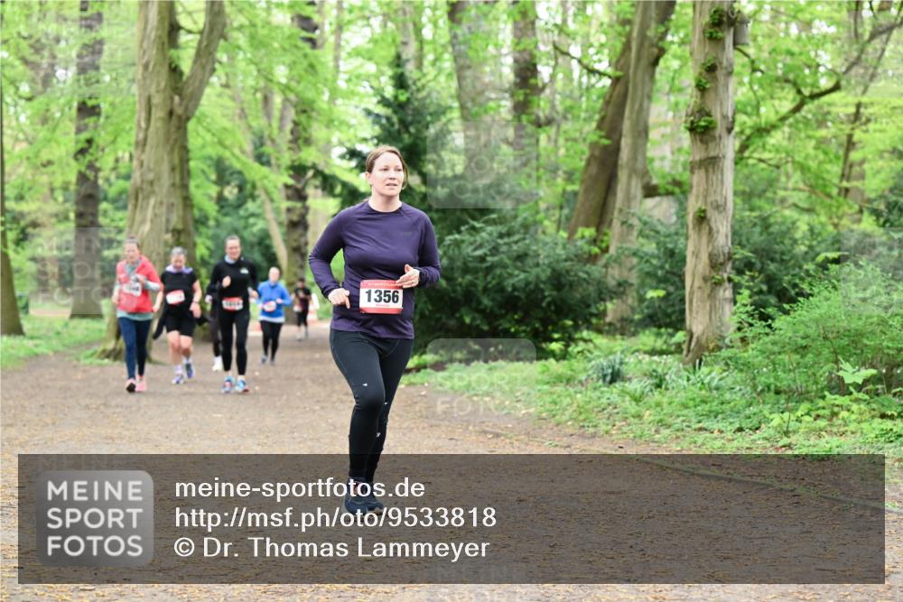 19.04.2026 - Hammer Lauf Dr. Thomas Lammeyer http://msf.ph/oto/9533818 19.04.2026 10:15:17 Laufen 1356 meine-sportfotos.de