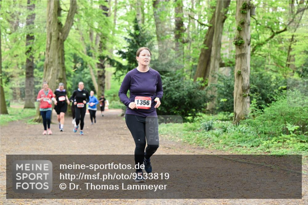 19.04.2026 - Hammer Lauf Dr. Thomas Lammeyer http://msf.ph/oto/9533819 19.04.2026 10:15:17 Laufen 1356 meine-sportfotos.de