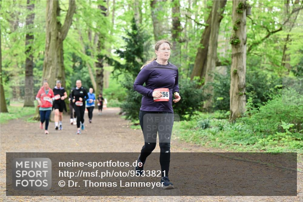 19.04.2026 - Hammer Lauf Dr. Thomas Lammeyer http://msf.ph/oto/9533821 19.04.2026 10:15:17 Laufen  meine-sportfotos.de