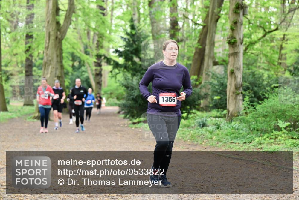 19.04.2026 - Hammer Lauf Dr. Thomas Lammeyer http://msf.ph/oto/9533822 19.04.2026 10:15:17 Laufen 1356 meine-sportfotos.de
