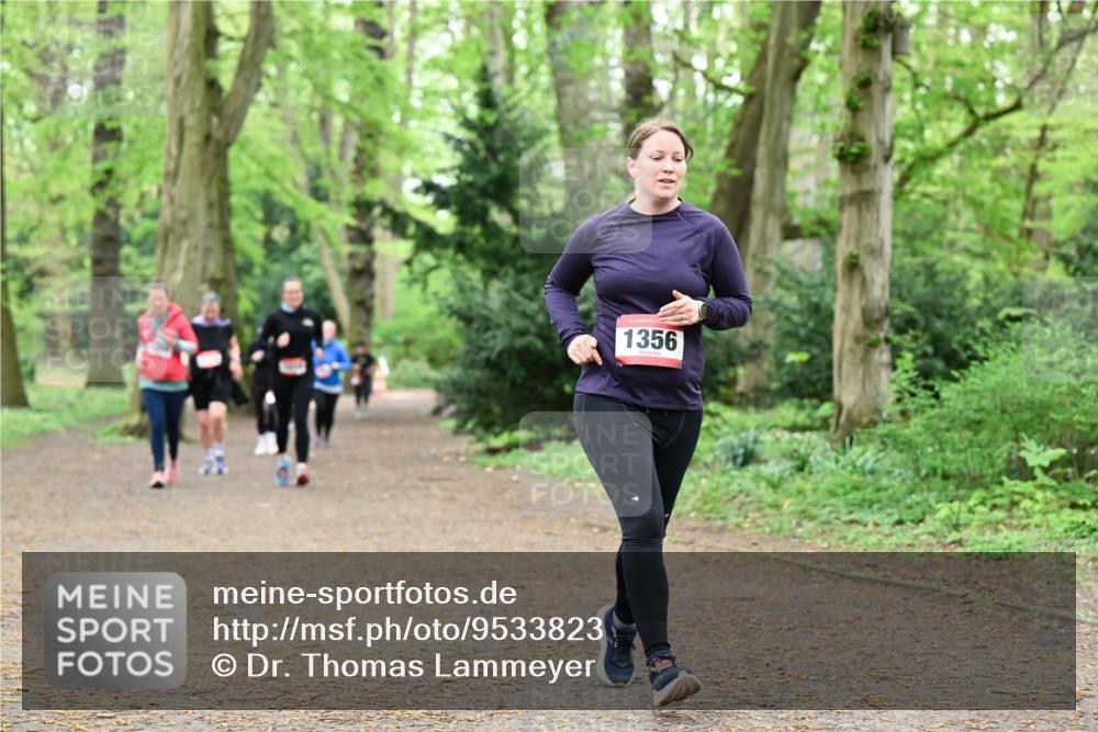 19.04.2026 - Hammer Lauf Dr. Thomas Lammeyer http://msf.ph/oto/9533823 19.04.2026 10:15:17 Laufen 1356 meine-sportfotos.de