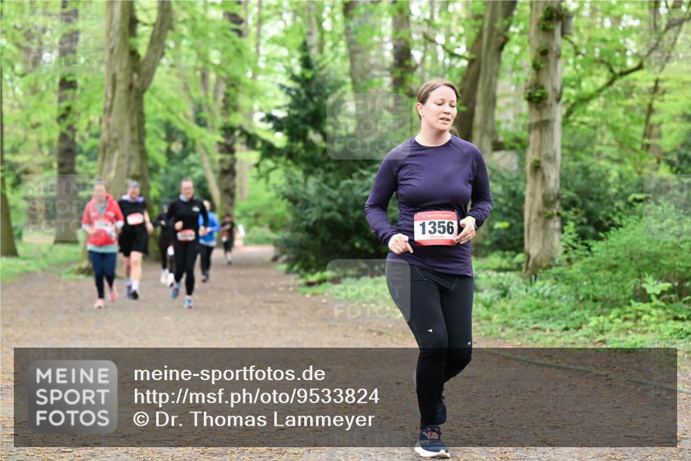 19.04.2026 - Hammer Lauf Dr. Thomas Lammeyer http://msf.ph/oto/9533824 19.04.2026 10:15:17 Laufen 1356 meine-sportfotos.de