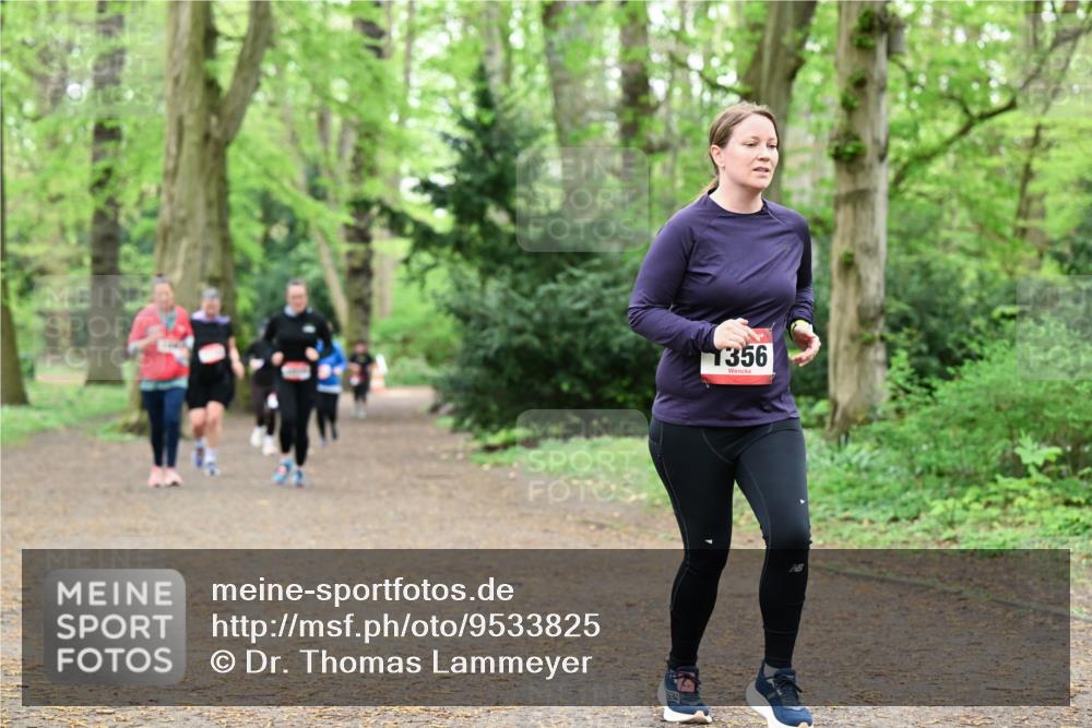 19.04.2026 - Hammer Lauf Dr. Thomas Lammeyer http://msf.ph/oto/9533825 19.04.2026 10:15:18 Laufen 1356 meine-sportfotos.de