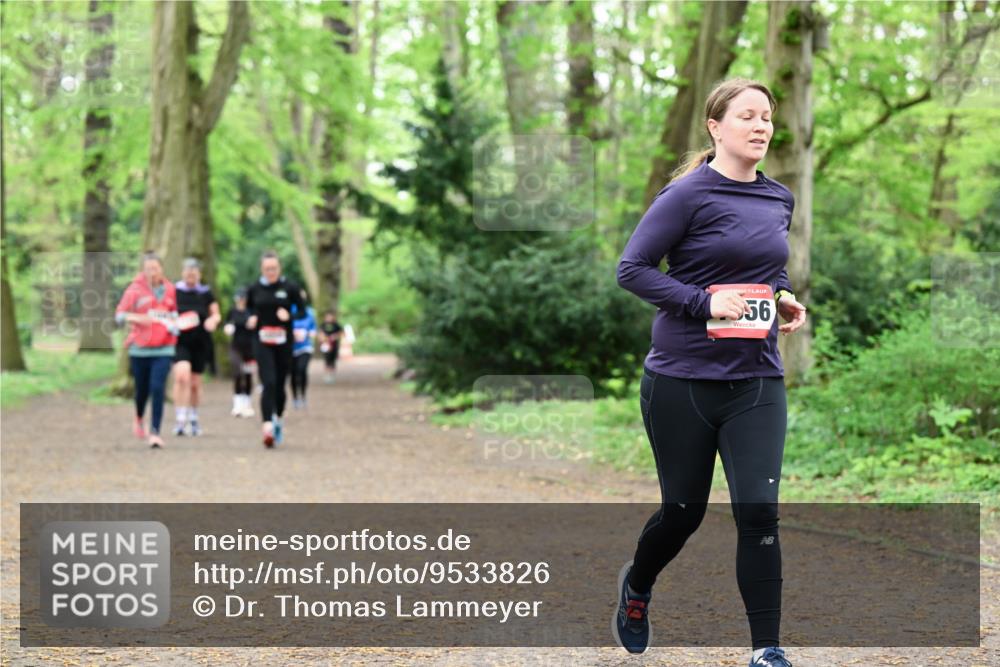 19.04.2026 - Hammer Lauf Dr. Thomas Lammeyer http://msf.ph/oto/9533826 19.04.2026 10:15:18 Laufen  meine-sportfotos.de