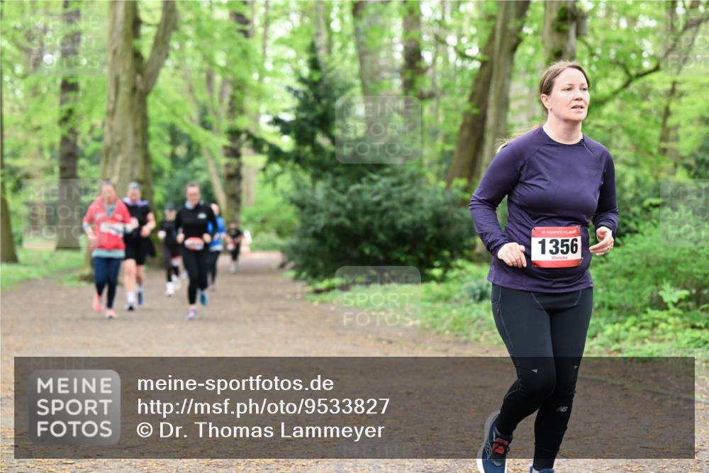 19.04.2026 - Hammer Lauf Dr. Thomas Lammeyer http://msf.ph/oto/9533827 19.04.2026 10:15:18 Laufen 1356 meine-sportfotos.de