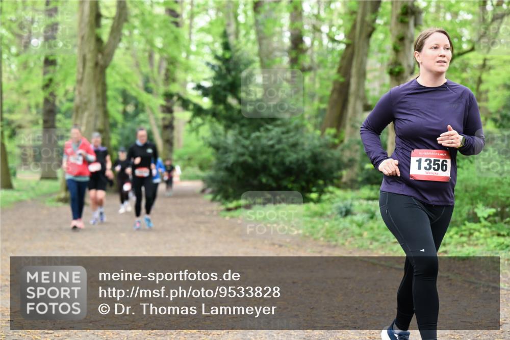 19.04.2026 - Hammer Lauf Dr. Thomas Lammeyer http://msf.ph/oto/9533828 19.04.2026 10:15:18 Laufen 1356 meine-sportfotos.de