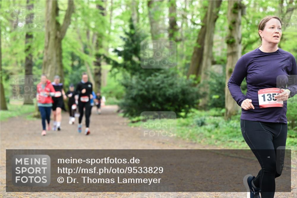 19.04.2026 - Hammer Lauf Dr. Thomas Lammeyer http://msf.ph/oto/9533829 19.04.2026 10:15:18 Laufen 135 meine-sportfotos.de