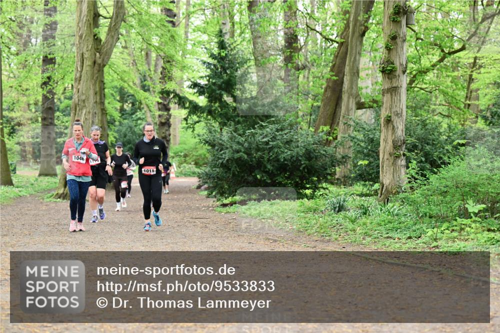 19.04.2026 - Hammer Lauf Dr. Thomas Lammeyer http://msf.ph/oto/9533833 19.04.2026 10:15:19 Laufen 1046, 1011 meine-sportfotos.de