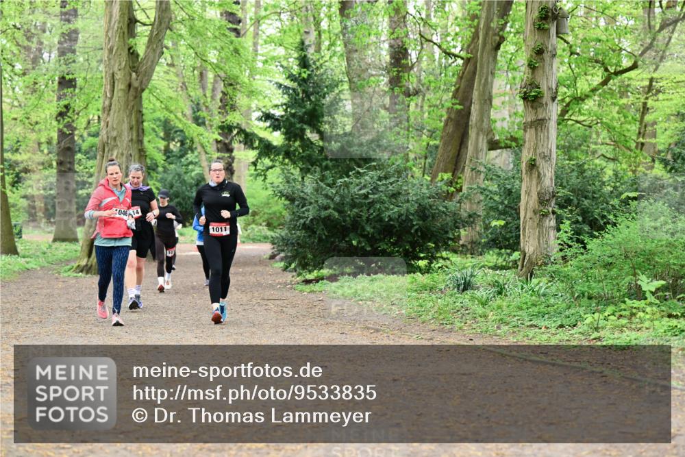 19.04.2026 - Hammer Lauf Dr. Thomas Lammeyer http://msf.ph/oto/9533835 19.04.2026 10:15:19 Laufen 046, 1011 meine-sportfotos.de