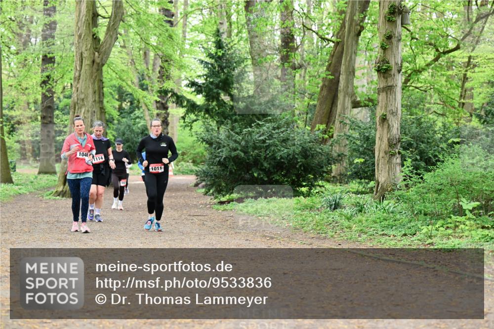 19.04.2026 - Hammer Lauf Dr. Thomas Lammeyer http://msf.ph/oto/9533836 19.04.2026 10:15:19 Laufen 1046, 1114, 107, 1011 meine-sportfotos.de