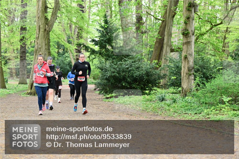 19.04.2026 - Hammer Lauf Dr. Thomas Lammeyer http://msf.ph/oto/9533839 19.04.2026 10:15:20 Laufen 1043, 107, 1011 meine-sportfotos.de