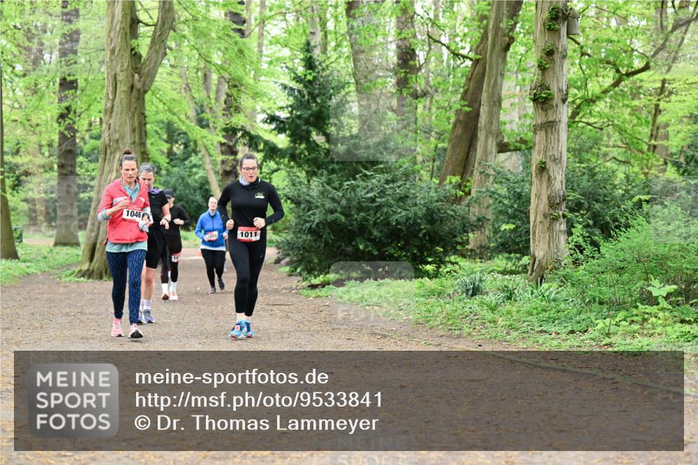 19.04.2026 - Hammer Lauf Dr. Thomas Lammeyer http://msf.ph/oto/9533841 19.04.2026 10:15:20 Laufen 1046, 1850, 1011 meine-sportfotos.de