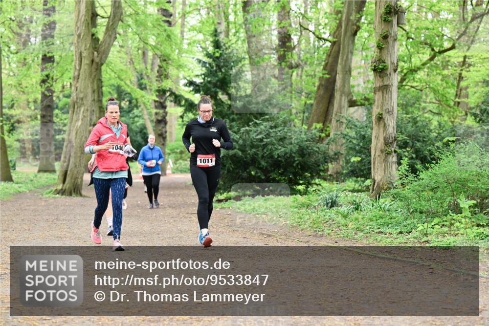 19.04.2026 - Hammer Lauf Dr. Thomas Lammeyer http://msf.ph/oto/9533847 19.04.2026 10:15:21 Laufen 046, 1011 meine-sportfotos.de