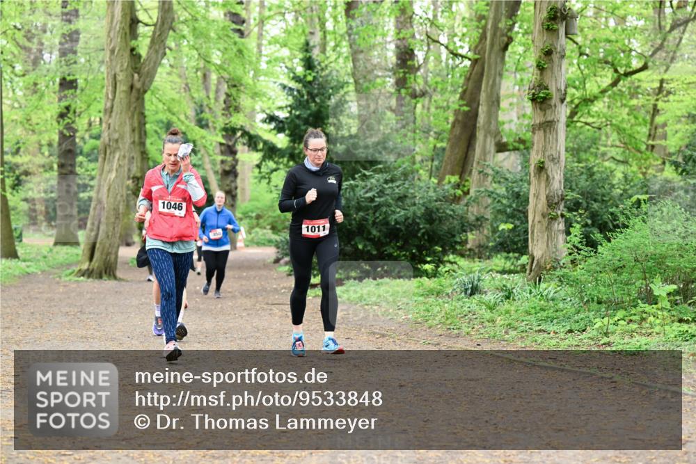 19.04.2026 - Hammer Lauf Dr. Thomas Lammeyer http://msf.ph/oto/9533848 19.04.2026 10:15:21 Laufen 1046, 1011 meine-sportfotos.de